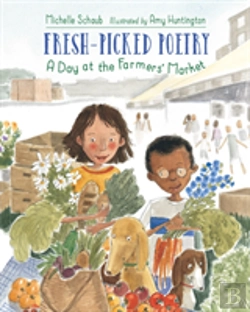Bertrand.pt - Fresh-Picked Poetry
