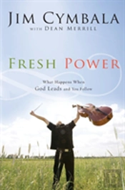 Fresh Power