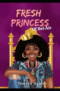 Bertrand.pt - Fresh Princess Of Bel Air
