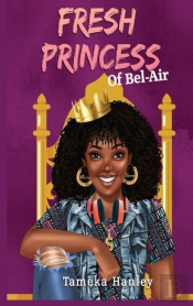 Fresh Princess Of Bel Air