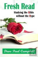 Fresh Read