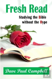 Fresh Read