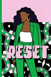 Fresh Reset Journal