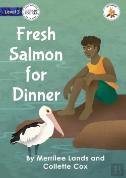 Bertrand.pt - Fresh Salmon For Dinner