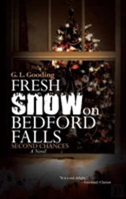 Bertrand.pt - Fresh Snow On Bedford Falls