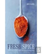 Fresh Spice
