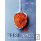 Fresh Spice