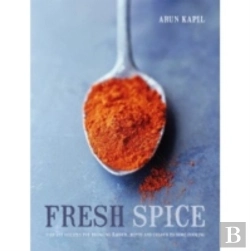 Bertrand.pt - Fresh Spice