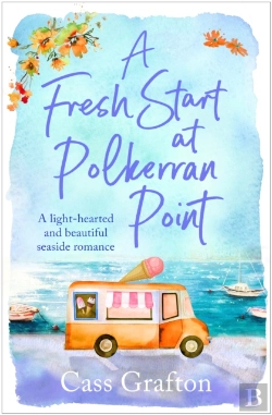 Bertrand.pt - Fresh Start At Polkerran Point