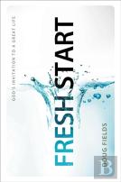 Fresh Start