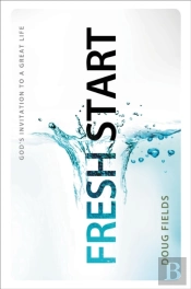 Fresh Start