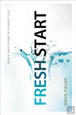 Bertrand.pt - Fresh Start