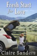 Fresh Start For Love