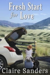 Fresh Start For Love