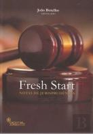 Fresh Start