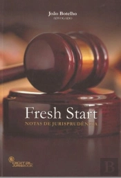 Fresh Start