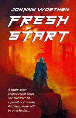 Bertrand.pt - Fresh Start