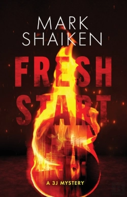 Bertrand.pt - Fresh Start