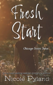 Fresh Start