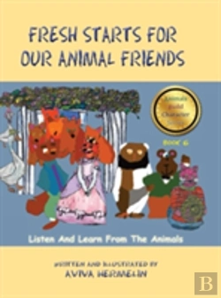 Bertrand.pt - Fresh Starts For Our Animal Friends