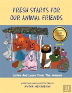 Bertrand.pt - Fresh Starts For Our Animal Friends