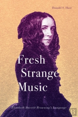 Bertrand.pt - Fresh Strange Music