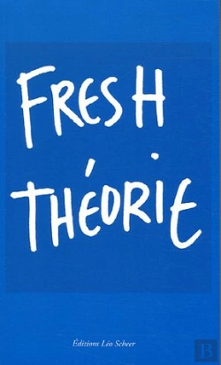 Bertrand.pt - Fresh Theorie