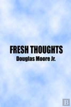 Bertrand.pt - Fresh Thoughts