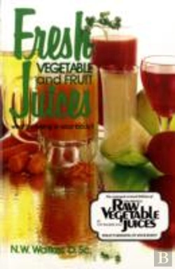 Bertrand.pt - Fresh Vegetable And Fruit Juices