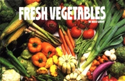 Bertrand.pt - Fresh Vegetables