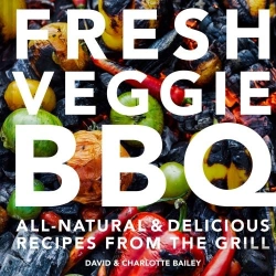 Bertrand.pt - Fresh Veggie Bbq