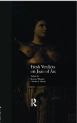 Bertrand.pt - Fresh Verdicts On Joan Of Arc