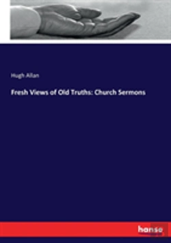 Bertrand.pt - Fresh Views Of Old Truths