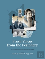 Fresh Voices From The Periphery