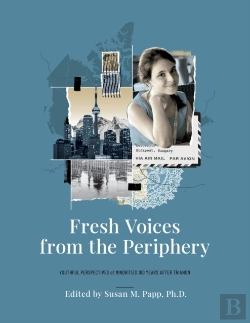 Bertrand.pt - Fresh Voices From The Periphery