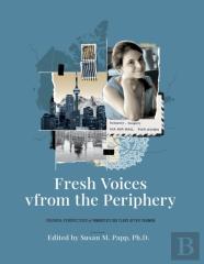 Fresh Voices From The Periphery