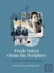 Fresh Voices From The Periphery