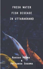 Fresh Water Fish Disease In Uttarakhand