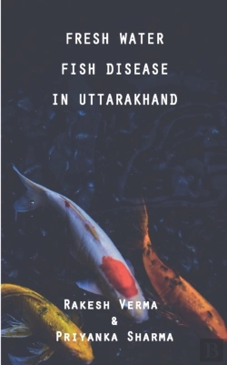 Bertrand.pt - Fresh Water Fish Disease In Uttarakhand
