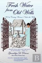 Fresh Water From Old Wells