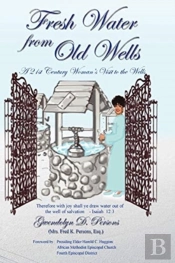 Fresh Water From Old Wells