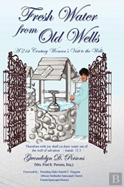 Bertrand.pt - Fresh Water From Old Wells