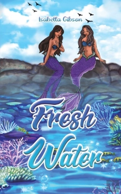 Bertrand.pt - Fresh Water