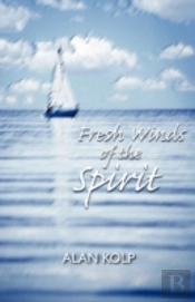 Fresh Winds Of The Spirit