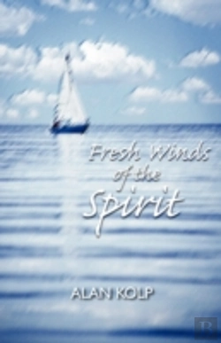 Bertrand.pt - Fresh Winds Of The Spirit