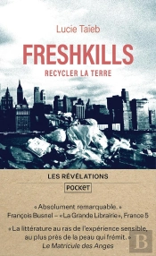 Freshkills