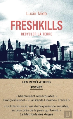 Bertrand.pt - Freshkills