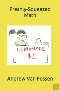 Bertrand.pt - Freshly-Squeezed Math