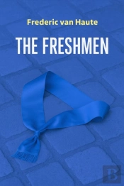 Freshman