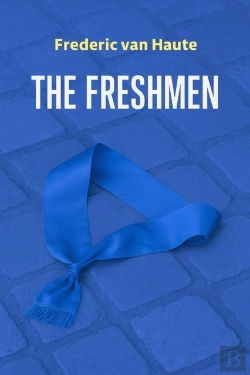 Bertrand.pt - Freshman